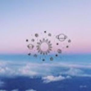 Meet your Posher, Daylen